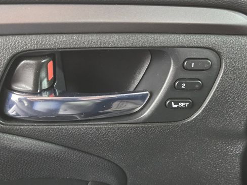 Used 2021 Honda Passport EX-L image 22