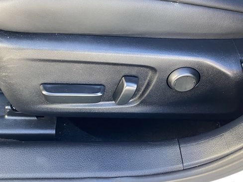 Used 2024 Lexus IS 350 F Sport image 16