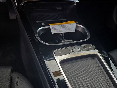 New 2026 Mercedes-Benz CLA 250 image 24