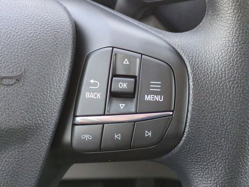 New 2026 Ford Escape Active w/ Tech Pack #1 image 25