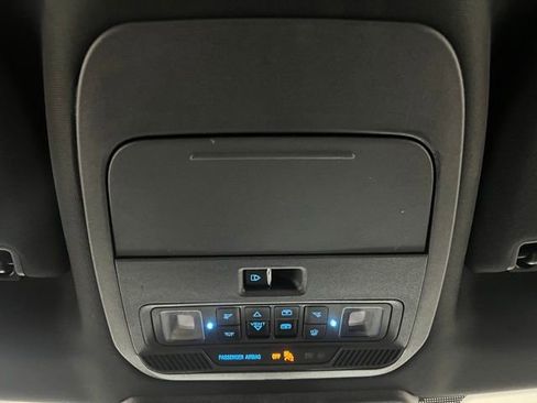 Used 2022 Ford F150 XLT w/ Equipment Group 302A High image 43