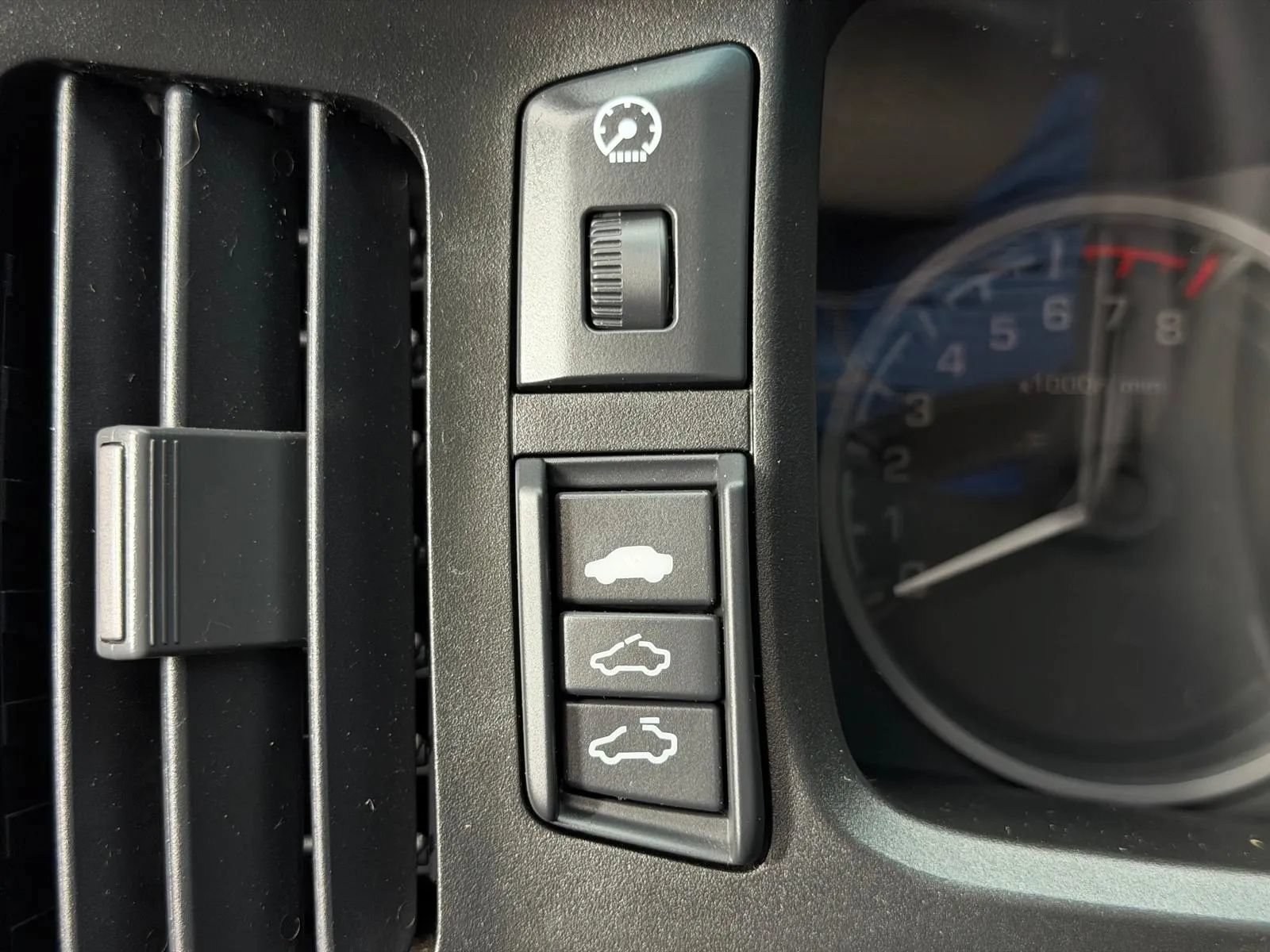 Used 2013 Honda Ridgeline RTL image 30