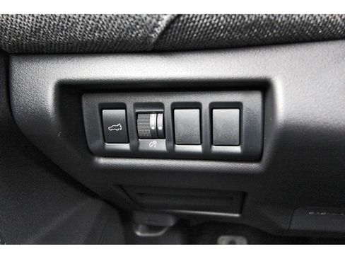New 2026 Subaru Outback Premium AWD/4WD image 16