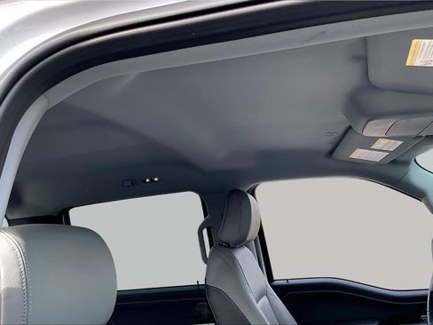 Used 2023 Ford F150 XLT w/ Equipment Group 302A High image 28