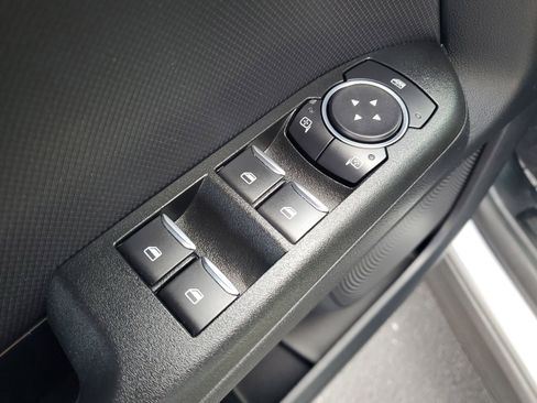 Used 2021 Ford Bronco Sport Big Bend image 15