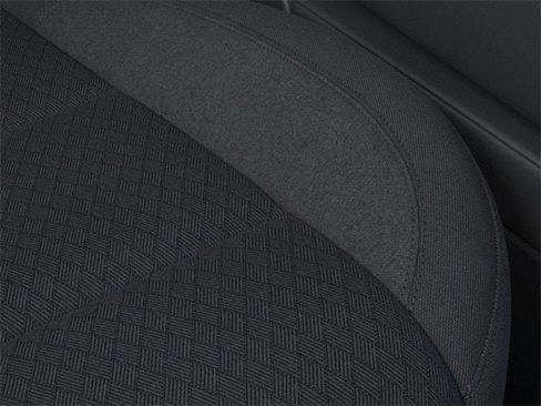 New 2025 GMC Sierra 1500 Pro w/ Graphite Edition image 69