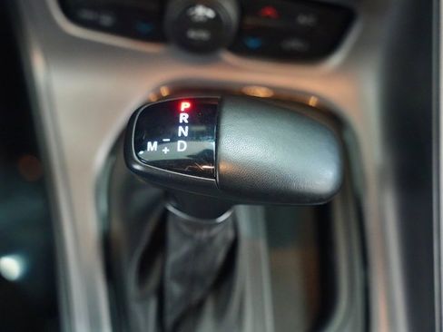 Used 2023 Dodge Challenger R/T Scat Pack image 19