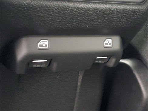 New 2026 Jeep Wrangler Sport S image 11