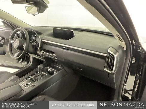 New 2026 MAZDA CX-50 Meridian Edition w/ Weather Package AWD/4WD image 29