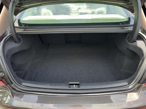 Used 2024 Volvo S60 B5 Plus FWD image 26