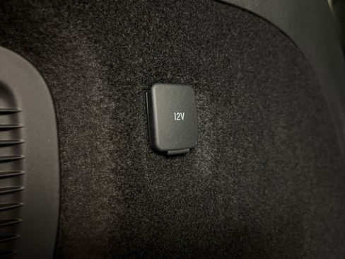 New 2026 Lincoln Corsair Premiere image 36