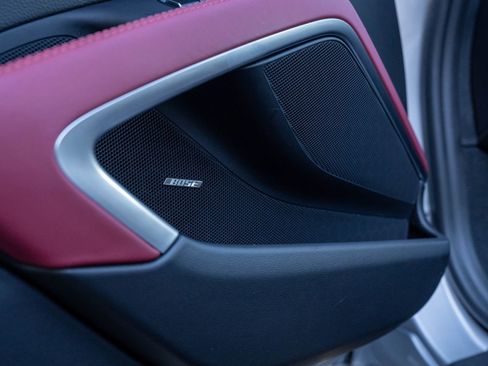 Certified 2025 Porsche 718 Cayman S image 22