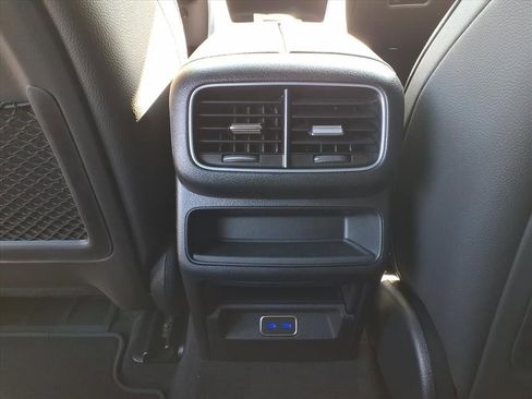 Used 2026 Mercedes-Benz GLE 350 4MATIC image 27