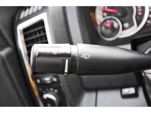 Used 2018 RAM 2500 Laramie image 22