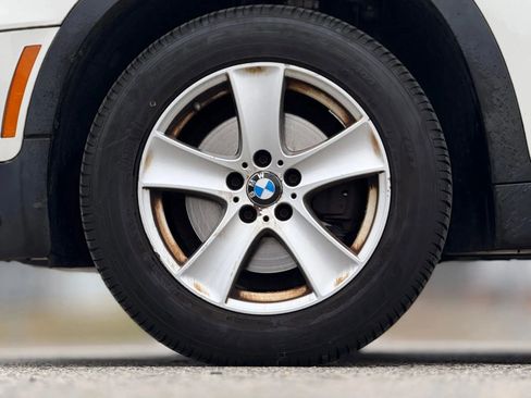 Used 2013 BMW X5 xDrive35i image 27