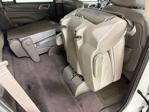 Used 2016 GMC Yukon Denali w/ Open Road Package AWD/4WD image 89
