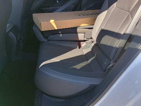 New 2026 Subaru Crosstrek 2.5i Premium image 12