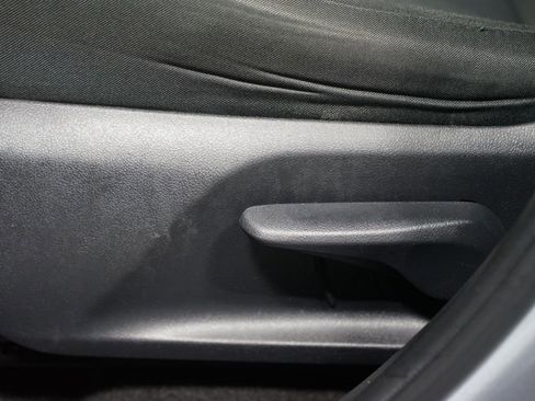 Certified 2024 Toyota RAV4 LE image 31