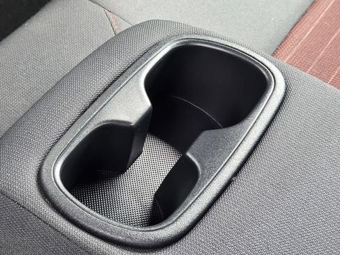 Used 2024 Toyota Corolla SE FWD image 12