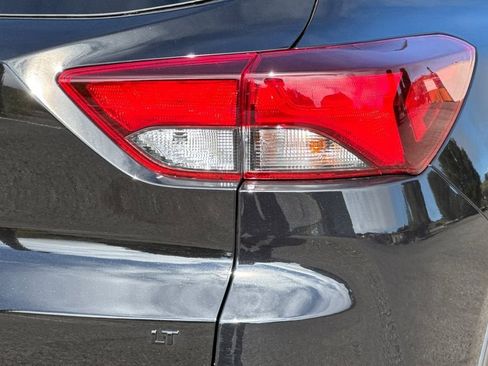 New 2026 Chevrolet TrailBlazer LT w/ Convenience Package image 26