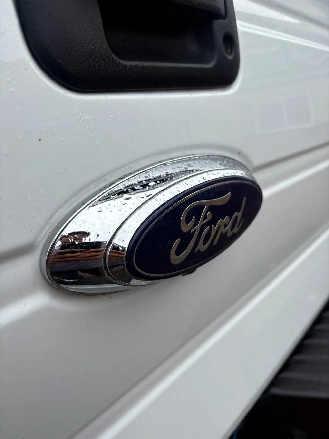 Used 2014 Ford F150 XLT w/ Equipment Group 301A Mid AWD/4WD image 52