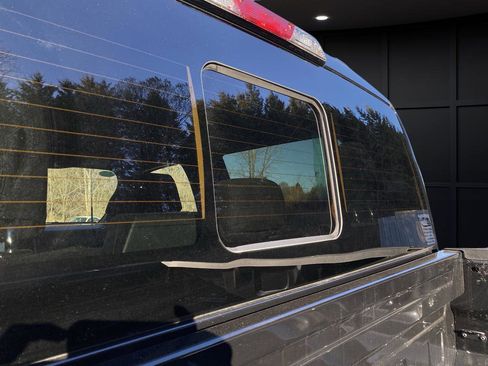 Certified 2025 Ford F150 XLT w/ Equipment Group 302A MID AWD/4WD image 22