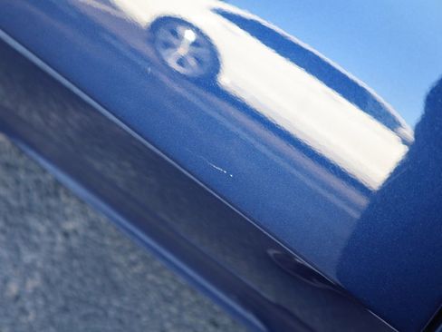 Used 2022 Tesla Model 3 Long Range image 23