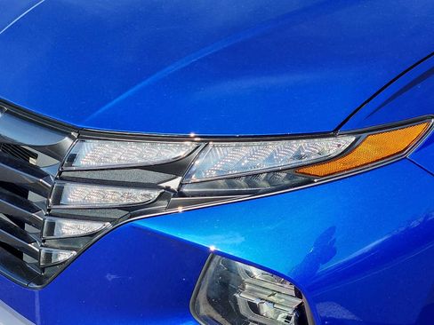Used 2023 Hyundai Tucson SEL AWD/4WD image 9