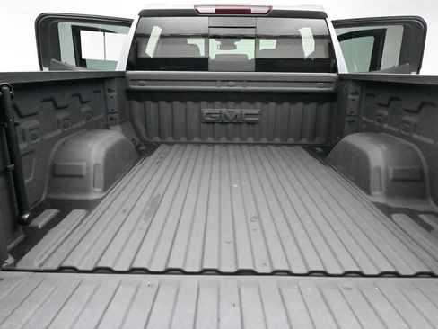 Used 2024 GMC Sierra 1500 SLT w/ SLT Premium Plus Package AWD/4WD image 26