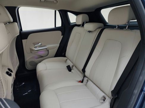 Used 2023 Mercedes-Benz GLA 250 image 25