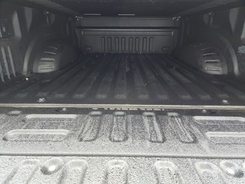 Used 2022 Ford F250 Lariat w/ Tremor Off-Road Package image 5