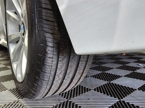 Used 2011 BMW 328i xDrive Sedan image 35