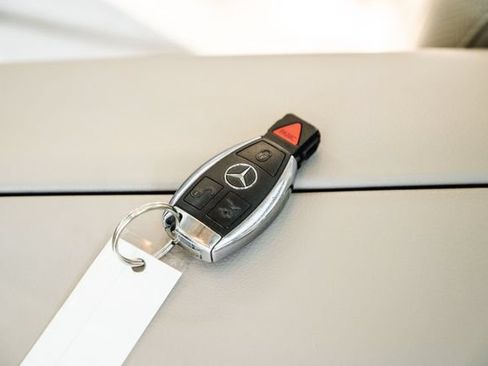 Used 2015 Mercedes-Benz E 350 4MATIC Wagon image 82