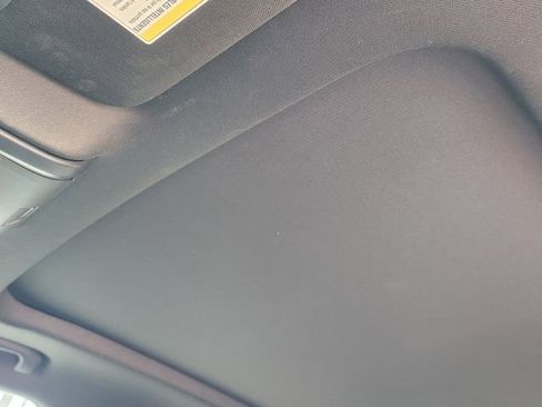 Used 2024 Cadillac XT4 Luxury w/ Cold Weather Package image 25