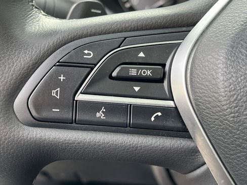 Used 2024 INFINITI QX50 Sport FWD image 25