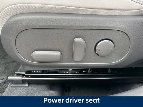 New 2026 Hyundai Kona SEL Premium FWD image 14