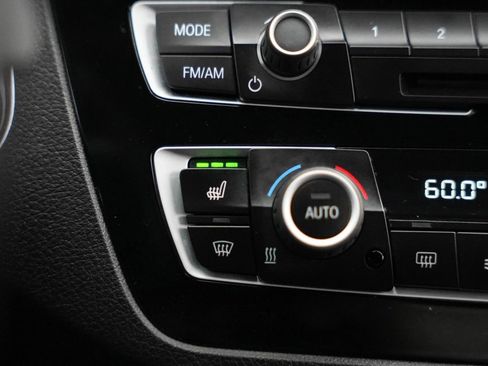 Used 2020 BMW M2 Competition w/ Executive Package image 31