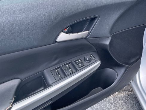 Used 2008 Honda Accord EX image 11