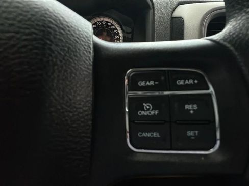 Used 2015 RAM 1500 Express AWD/4WD image 42