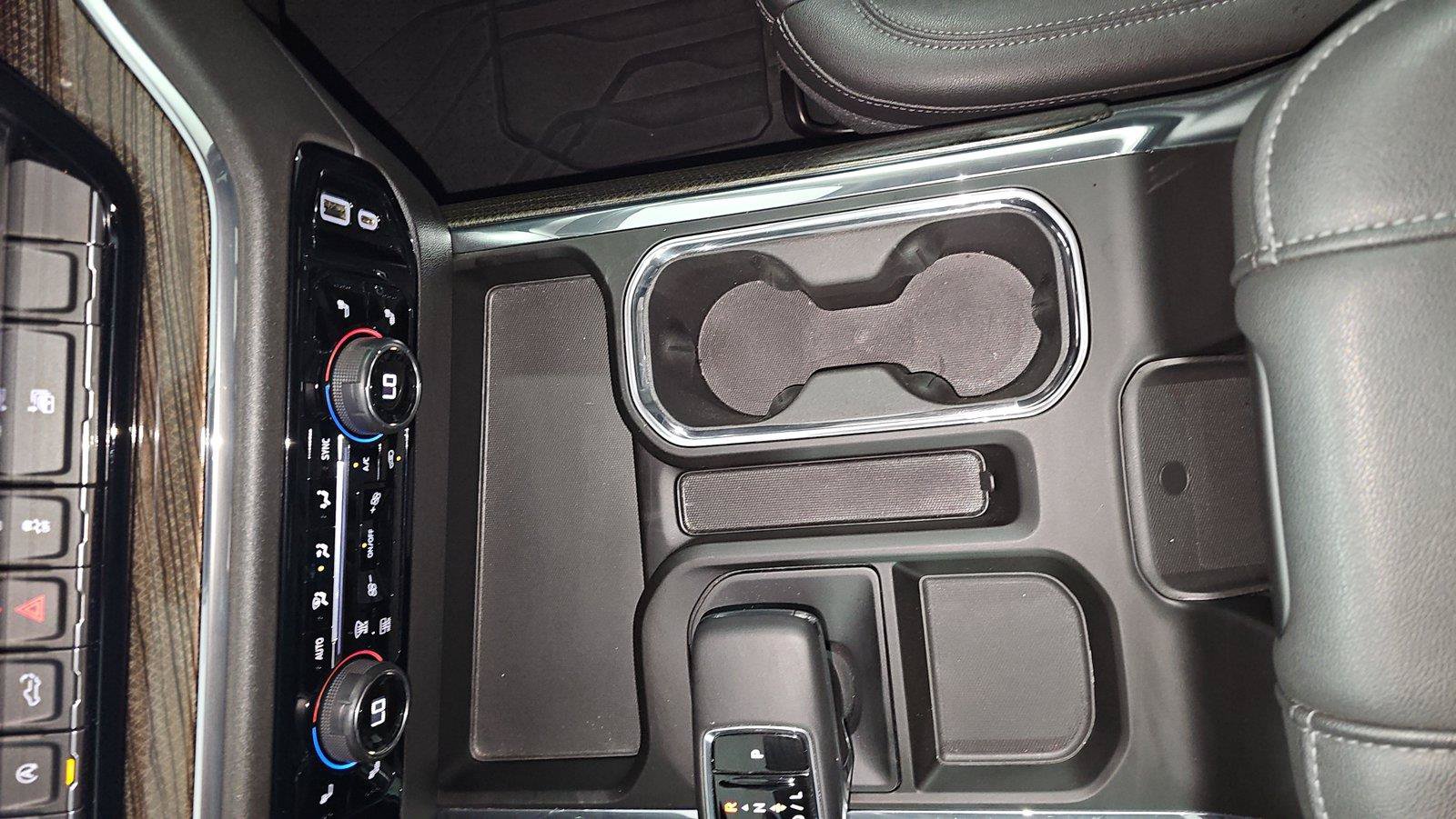 Used 2023 Chevrolet Silverado 1500 RST w/ Rally Edition AWD/4WD image 19