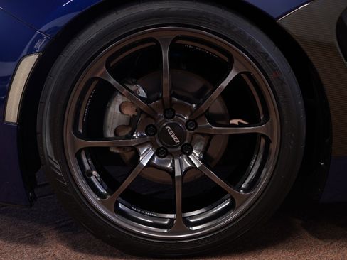 Used 2022 Toyota GR86 image 20