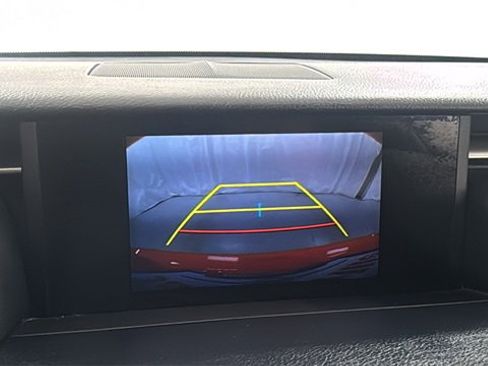 Used 2015 Lexus RC 350 AWD w/ All Weather Package image 24