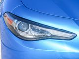 Used 2019 Alfa Romeo Giulia w/ Quick Order Package 22K Sport image 4