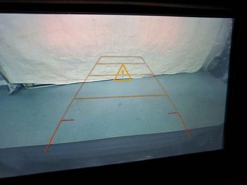 Used 2019 Chevrolet Tahoe Police image 21