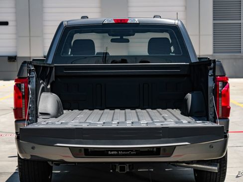 Used 2026 Ford F150 XL RWD image 81