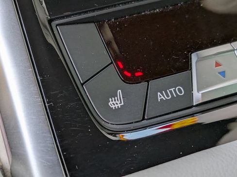Used 2020 BMW M850i Gran Coupe xDrive AWD/4WD image 15