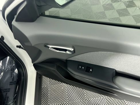 Certified 2025 Kia K4 EX FWD image 29