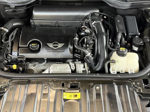 Used 2016 MINI Cooper Countryman S AWD/4WD image 26