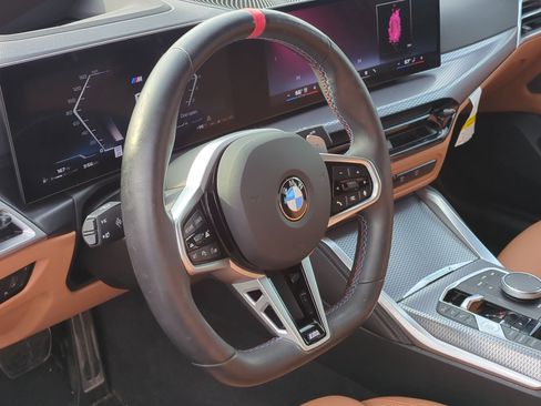 Used 2025 BMW M440i image 18
