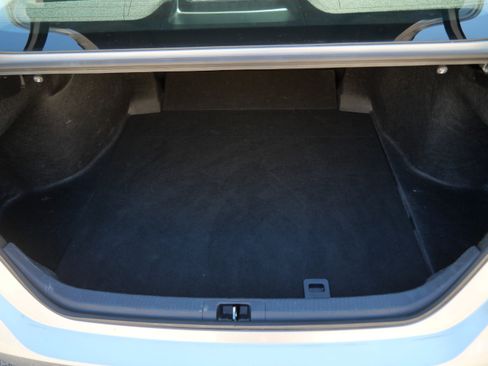 Certified 2024 Toyota Camry SE FWD image 19